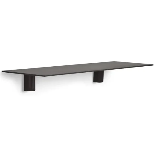 KOLLAGE Shelf