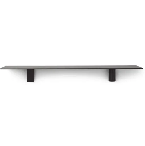 KOLLAGE Shelf