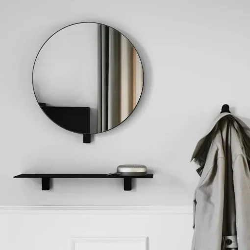 KOLLAGE Shelf