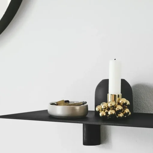 KOLLAGE Shelf