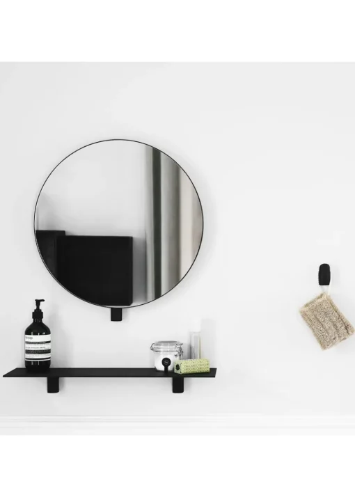 KOLLAGE Shelf