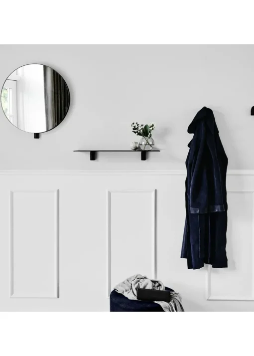 KOLLAGE Shelf