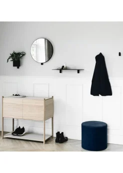 KOLLAGE Shelf
