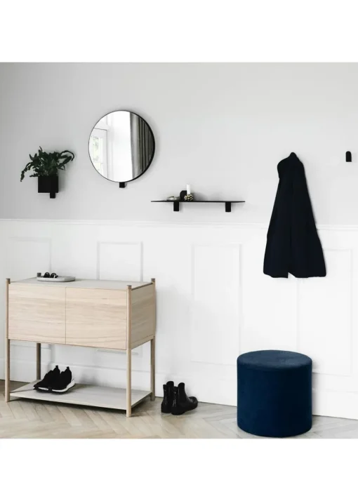 KOLLAGE Shelf