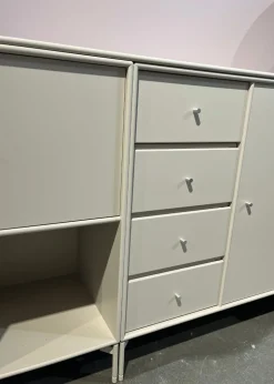 Kommode Custom Made