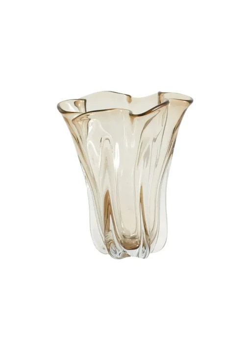 Komnio Vase
