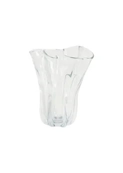 Komnio Vase