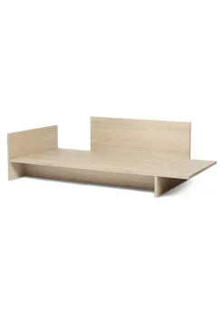 Kona Bed