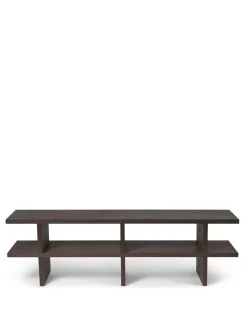 Kona Bench