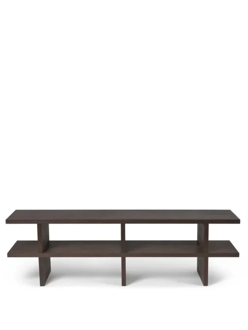 Kona Bench