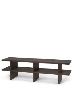 Kona Bench