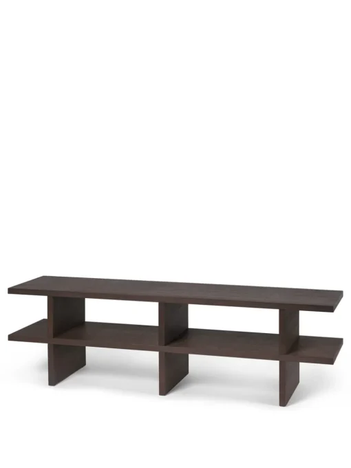 Kona Bench