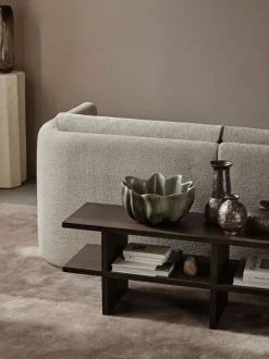Kona Bench