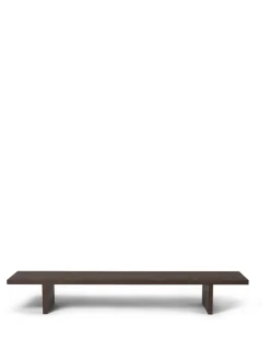 Kona Display Table