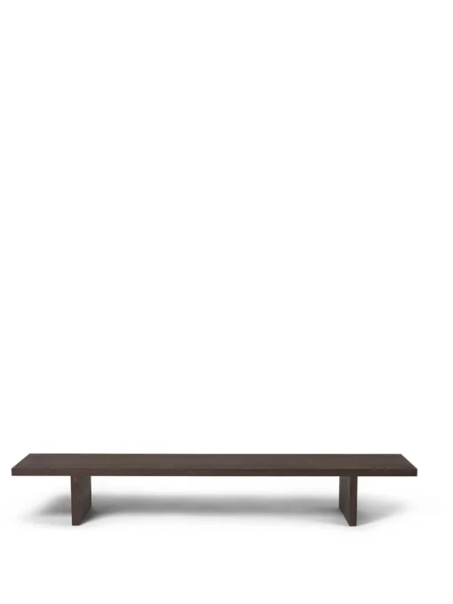 Kona Display Table