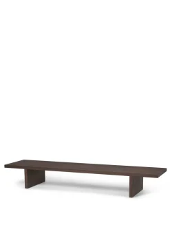 Kona Display Table