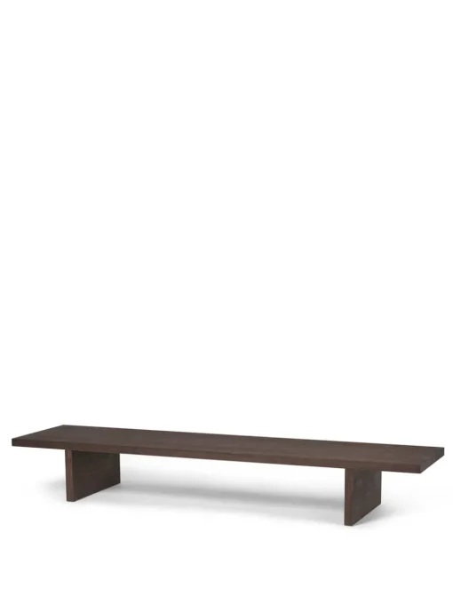 Kona Display Table