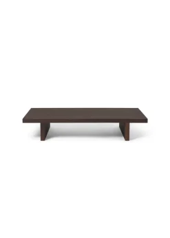 Kona Low Table