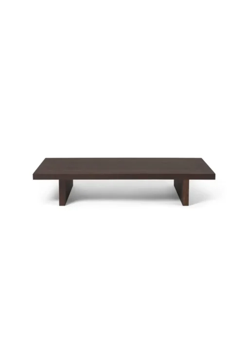 Kona Low Table