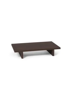 Kona Low Table
