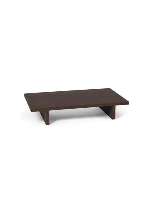Kona Low Table