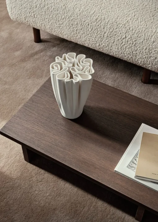 Kona Low Table