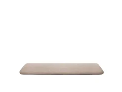Kona Mattress
