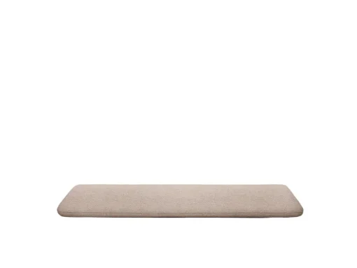 Kona Mattress