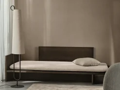 Kona Mattress