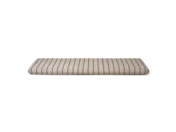 Kona Mattress