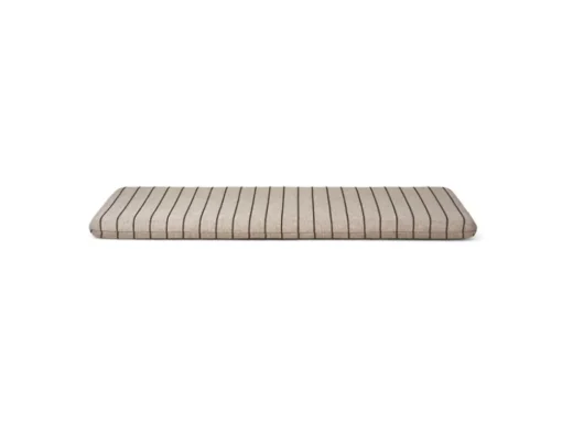 Kona Mattress
