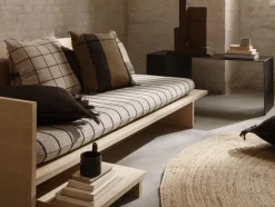 Kona Mattress