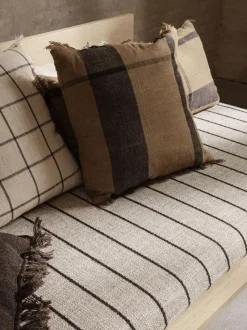 Kona Mattress
