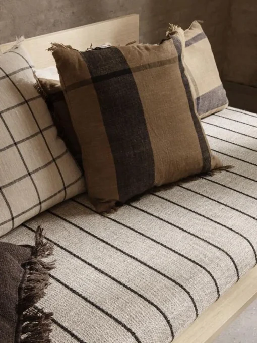 Kona Mattress