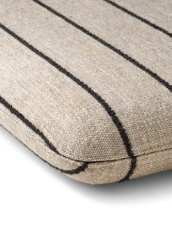 Kona Mattress