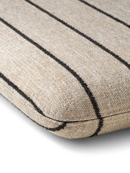 Kona Mattress