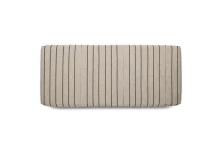 Kona Mattress