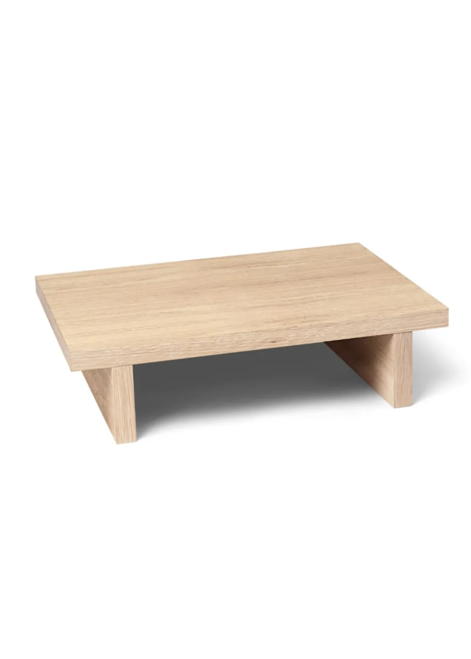 Kona Side Table