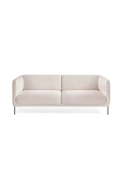 Konami Sofa 4952 by Damian Williamson