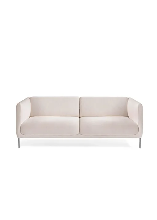 Konami Sofa 4952 by Damian Williamson