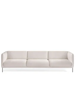 Konami Sofa 4953 by Damian Williamson