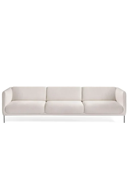 Konami Sofa 4953 by Damian Williamson