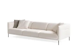 Konami Sofa 4953 by Damian Williamson