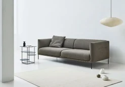 Konami Sofa 4953 by Damian Williamson