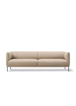 Konami Sofa 4962 by Damian Williamson