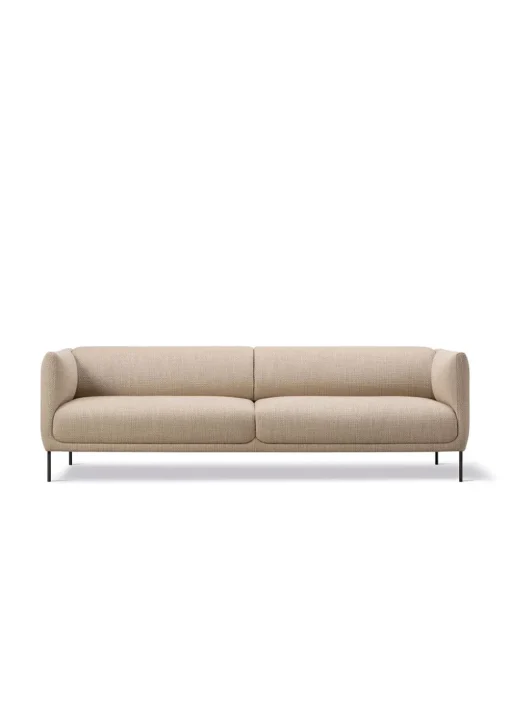 Konami Sofa 4962 by Damian Williamson