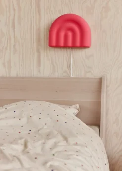 Konfetti Bedding - Baby