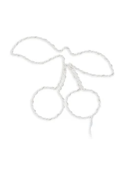 Konges Sløjd Wire Lamp