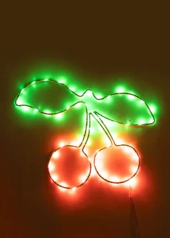 Konges Sløjd Wire Lamp