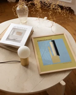 Konstruktion